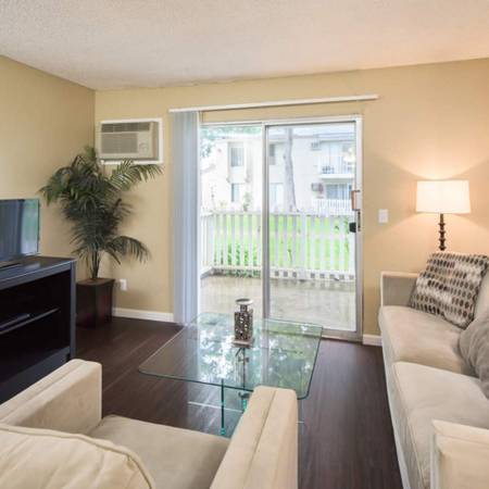 $2,625 / 2br - 801ft2 - Proper design. Smartly priced. Ready to move in! (los gatos)63946807651970121