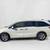 Used 2019 Honda Odyssey for sale in Roseville - Sacremento - NO HAGGLE/SO EASY 9 thumbnail