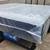 Comfortable Mattresses King Bed Or California King Size Mattress 10 thumbnail