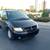2006 Dodge Caravan SXT 1 thumbnail