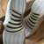 customizing and reatoring shoes 9 thumbnail