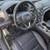 2021 Honda Accord Sedan Sport SE Call (571) 449-2081 10 thumbnail