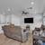 SW VEGAS HOME WITH 5BEDROOMS AND A DOWNSTAIRS PRIMARY SUITE-MUST SEE 10 thumbnail