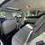 2021 Nissan Altima Platinum AWD CLEAN TITLE LOCAL DRIVEN ONE OWNER 8 thumbnail