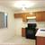 Your Four-Season Vacation Retreat – Ask about 4.99% Financing! 8 thumbnail