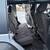 2014 Jeep Wrangler Unlimited Rubicon X 4x4 4dr SUV 20 thumbnail