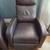 Two recliner chairs excellent condition FREE 2 thumbnail