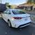 2021 Toyota Corolla 4 thumbnail