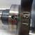 2006-2008 Honda Ridgeline 3.5L Engine Crankshaft 6 Cylinder 3 thumbnail