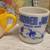 Vintage Children's Dinnerware Assortment 7 thumbnail