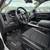 2018 Ram 1500 Sport 4x4 Quad Cab  Lots of Options !!! 11 thumbnail