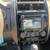 2012 FORD ESCAPE LIMITED 6 thumbnail