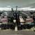 2006 Formula 33ss High Performance Super Sport 16 thumbnail