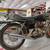1973 Norton Commando 4 thumbnail