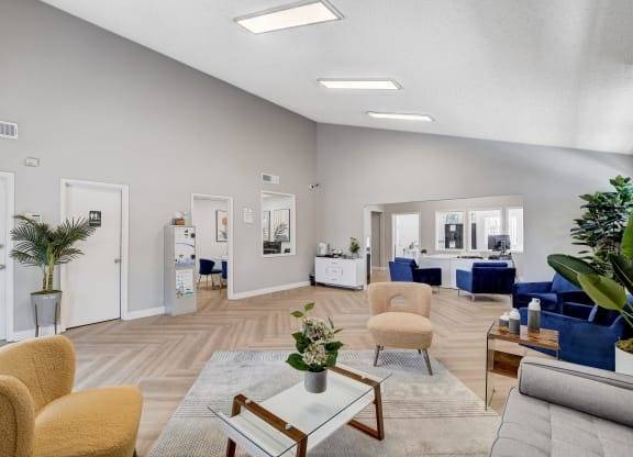 $1,200 / 2br - 1008ft2 - Window Coverings, On-Site Management, 2/bd 1/ba (3150 S. Decatur Blvd., Las Vegas, NV)63859500495875120