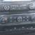 2017 Chevrolet Silverado 1500 Chevy Truck LT Crew Cab 20 thumbnail