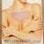 Nurse Jamie Neck & Decollete Wrap 1 thumbnail