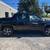 2014 HONDA RIDGELINE SPORT 5 thumbnail