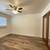 $500 OFF FIRST MONTH'S RENT! Upper: Remodeled 2 Bedroom 1 Bath 5 thumbnail