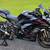 2022 Kawasaki 1000SX LIKE NEW W/EXTRAS 1 thumbnail