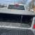 2016 Chevy Silverado 1500 4X4 Crew Cab MD inspected warranty only 68 K 10 thumbnail