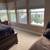 Yorba Linda Master Bedroom for Respectful Responsible individual 4 thumbnail