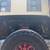 Mopar Black Jeep Soft Top 4 thumbnail
