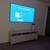 FURNITURE ASSEMBLY+IKEA / TV MOUNTING HANDYMAN MOVE IN SET UPs 5 thumbnail
