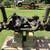 2005 - 2007 Jeep Liberty Sport OEM Parts 4 thumbnail