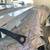 Chevy Silverado 2018 2023 H.D.   Tailgate With Camera.    New Take Off 19 thumbnail