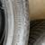 Continental 22 inch  275/35/R 22 315/30R 22-set 6 thumbnail