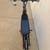 Voromotors Emove Roadrunner E-bike Scooter electric 5 thumbnail