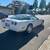 1996 corvette low miles great condition 3 thumbnail