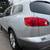 2011 Buick Enclave CXL All-Wheel-Drive w/ 3rd Row & Clean Carfax! 10 thumbnail
