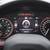2022 Ram 1500 Rebel 5.7L V8 HEMI 4WD 4X4 Crew Cab Short Bed Truck 13 thumbnail
