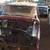 Ford 1978 to 1979 ford bronco parts 6 thumbnail