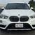 2016 BMW X1 AWD All Wheel Drive xDrive28i Sport Utility 4D SUV 4 thumbnail