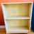 Cute Bookshelf 6 thumbnail
