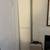Moving Sale - Lots of furniture/storage great for small spaces 8 thumbnail