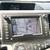 2013 Toyota Sienna XLE 15 thumbnail