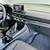 2024 HONDA CR-V CRV AWD"EXTRA CLEAN"ONE OWNER"LOW MILES"WE FINANCE !!! 15 thumbnail