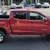 2017 GMC Canyon 4WD Crew Cab 128.3 SLE  GUARANTEE APPROVAL!! 8 thumbnail
