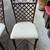 Dining room chairs - 4 3 thumbnail