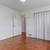 2 bedroom 2 bath townhouse for rent 9 thumbnail
