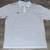 4 Men's XXL Short-Sleeve Polo Shirts, SECESSION GOLF CLUB Collared 13 thumbnail