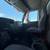 2019 INTL Reefer Box Van Refrigerated 19 thumbnail