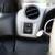 2009 TOYOTA MATRIX 17 thumbnail