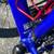 Felt Nine Flow 29” Aluminum Mountain Bike 6 thumbnail