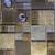 Mosaic Tiles 3 thumbnail