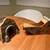 Thomas the Train Wooden Railways misc $10.00-$25.00 each 4 thumbnail